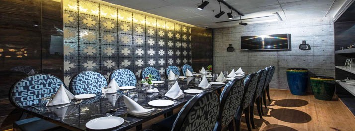 2415/Hotel Atishay - Bhopal 07.jpg